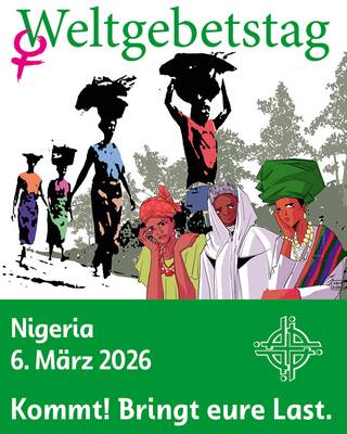 Gem Droyßig - WGT_Banner_2026_Nigeria_web4_social_media.jpg